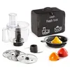 Image de MOULINEX ACCESSOIRE COACH et I COACH FRESH BOX 6 accessoires 5 fonctions