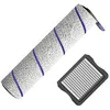 Image de ROWENTA Kit Accessoire X-CLEAN 10 ZR336A01 ZR336A01