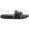 Image de Tongs Everlast Side noir femme - 39