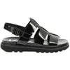 Image de Chaussures Kickers