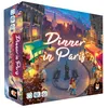 Image de Jeu De Stratégie Gigamic Dinner In Paris