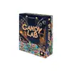 Image de Jeu De Société Gigamic Candy Lab