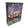 Image de Candy Lab en occasion ou reconditionné