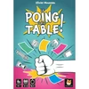 Image de Jeu D'ambiance Funny Fox Poing Sur La Table