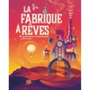 Image de Jeu D’ambiance Funny Fox La Fabrique À Rêves
