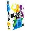 Image de Jeu D Ambiance Funny Fox Pass Pass