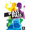Image de Jeu D Ambiance Funny Fox Pass Pass en occasion ou reconditionné