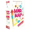 Image de Mind Map