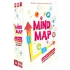 Image de Jeu dambiance - Funny Fox - Mind Map - Jeu de déduction - 3 joueurs ou plus - À partir de 8 ans