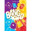 Image de Jeu D’ambiance Funny Fox Bango
