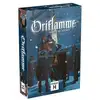 Image de Jeu D'ambiance Gigamic Oriflamme