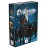 Image de Oriflamme - Jeux de société - GIGAMIC