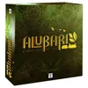 Image de Alubari en occasion ou reconditionné