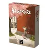 Image de Hagakure en occasion ou reconditionné