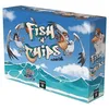 Image de Jeu D'adresse Gigamic Fish N Chips