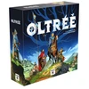 Image de Jeu De Société Gigamic Oltréé