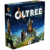 Image de OltrÃ©Ã© en occasion ou reconditionné