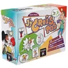 Image de Jeu De Société Gigamic J'y Crois Pas