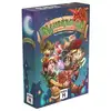 Image de Jeu De Stratégie Gigamic Mandragora