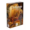 Image de Oriflamme - Embrasement en occasion ou reconditionné