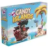 Image de Jeux D'ambiance Gigamic Candy Islands