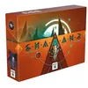 Image de Jeu D'ambiance Gigamic Shamans