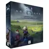 Image de Jeu de stratégie gigamic northgard uncharted lands