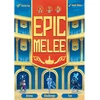 Image de Jeu De Cartes Bluff Epic Melee Multicolore 3-6 Joueurs Sorry We Are French