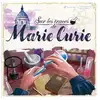 Image de Jeu de stratégie sorry we are french sur les traces de marie curie