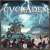 Image de Jeu de stratégie Studio H Cyclades