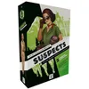 Image de Jeu De Stratégie Gigamic Suspects 2