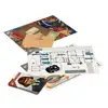 Image de Suspects volume 2 jeu d enquetes STSUS2