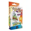 Image de Jeu D'ambiance Studio H J'y Crois Pas Supplément Salades