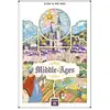 Image de Jeu de stratégie studio h middle ages