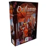 Image de Jeu D'ambiance Gigamic Oriflamme Alliance