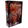 Image de Oriflamme Alliance en occasion ou reconditionné