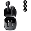 Image de Ecouteurs Bluetooth Noir