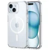 Image de Coque anti-choc compatible magsafe compatible iPhone 15 - EVETANE