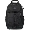 Image de Sac à dos Element Scheme Skate 30 L noir