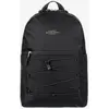 Image de Sac à dos Element Infinity Skate 20 L noir