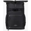 Image de Sac à dos Element Ground Skate 28 L noir
