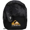 Image de Sac à dos collège Tydie cb evolution et pc - Quiksilver