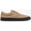Image de Baskets Element Topaz C3 marron clair - 41
