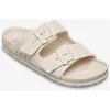 Image de Tongs Roxy Kattie blanc os femme - 41
