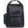 Image de Sac à dos Billabong Storm Dry 22 L noir brillant