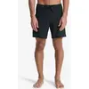Image de Maillot de bain Quiksilver Surfsilk Kaimana 16 pouces noir - 31