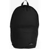 Image de Sac à dos Quiksilver The Poster 26L noir intense