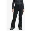 Image de Pantalon long Roxy Stretch Spridle GORE-TEX noir femme - M