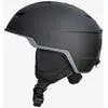 Image de Casque Roxy Backin noir femme - S-M