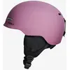 Image de Casque Roxy Angie rose magenta femme - L